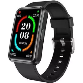 Часы Blackview R5