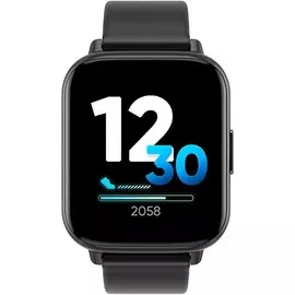 Часы DIZO DW2118 BLACK