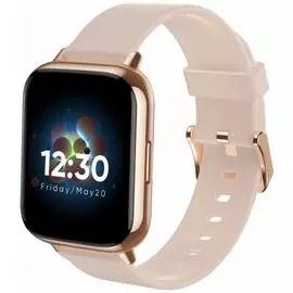 Часы DIZO DW2118 GOLD