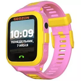 Часы GEOZON ACTIVE