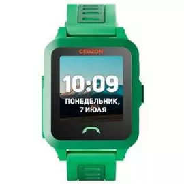 Часы GEOZON ACTIVE