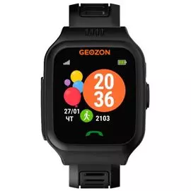 Часы GEOZON ACTIVE