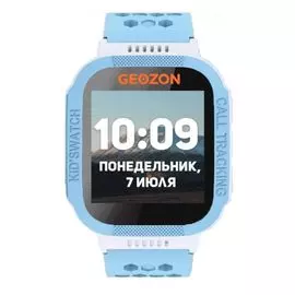 Часы GEOZON Classic