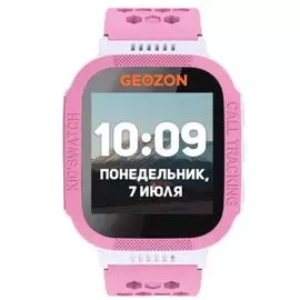 Часы GEOZON Classic