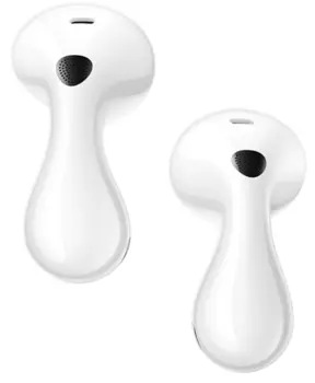 Часы Huawei FreeBuds 6 55038131 White