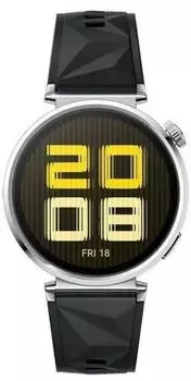 Часы Huawei Watch GT 5 55020DHC 41mm