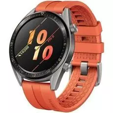 Часы Huawei Watch GT Active