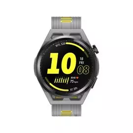 Часы Huawei WATCH GT Runner-b19а 55028108 grey