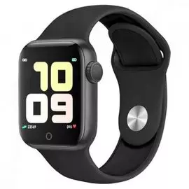 Часы Loona FIT-04