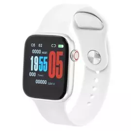 Часы Loona FIT-04