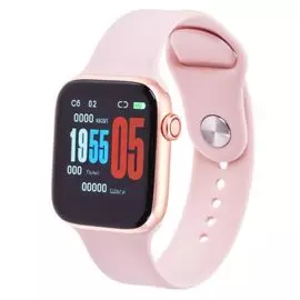 Часы Loona FIT-04