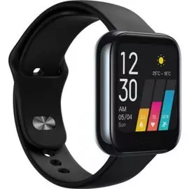 Часы Realme RMA161