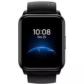 Часы Realme Watch 2