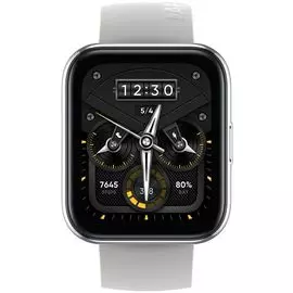 Часы Realme Watch 2 Pro