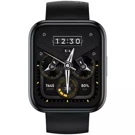 Часы Realme Watch 2 Pro