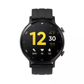 Часы Realme Watch S