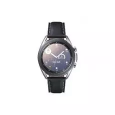 Часы Samsung Galaxy Watch3