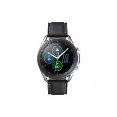 Часы Samsung Galaxy Watch3