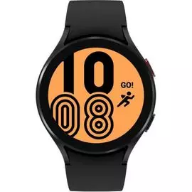 Часы Samsung Galaxy Watch4 44mm