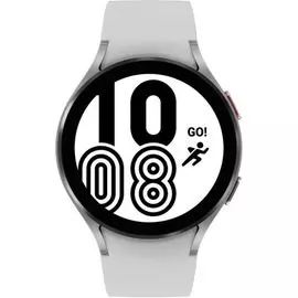 Часы Samsung Galaxy Watch4 44mm