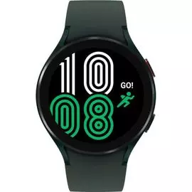 Часы Samsung Galaxy Watch4 44mm