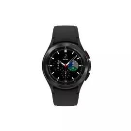 Часы Samsung Galaxy Watch4 Classic 42mm