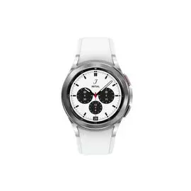 Часы Samsung Galaxy Watch4 Classic 42mm