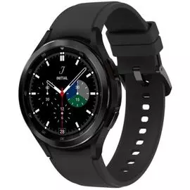 Часы Samsung Galaxy Watch4 Classic 46mm