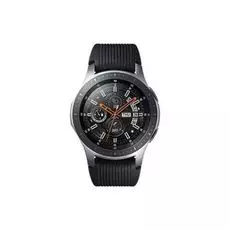 Часы Samsung Galaxy Watch (46 mm)