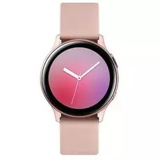 Часы Samsung Galaxy Watch Active2