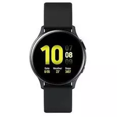 Часы Samsung Galaxy Watch Active2