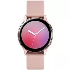 Часы Samsung Galaxy Watch Active2