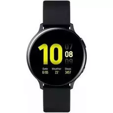 Часы Samsung Galaxy Watch Active2