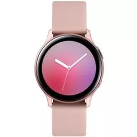 Часы Samsung Galaxy Watch Active2