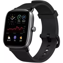 Часы Xiaomi Amazfit GTS 2 mini