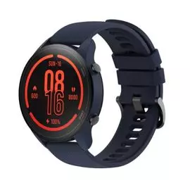 Часы Xiaomi Mi Watch