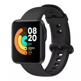 Часы Xiaomi Mi Watch Lite