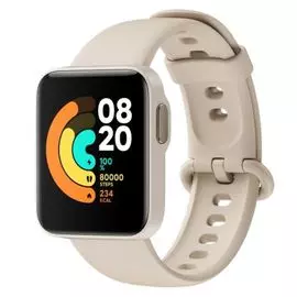 Часы Xiaomi Mi Watch Lite