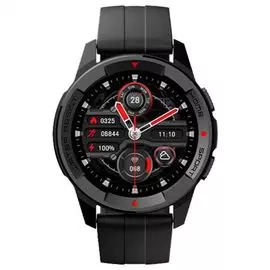 Часы Xiaomi MIBRO X1