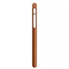 Чехол Apple Pencil Case (MQ0V2ZM/A)