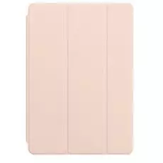 Чехол Apple Smart Cover MVQ42ZM/A для 10.5" iPad Air, pink sand