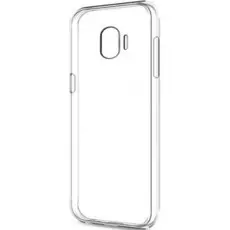 Чехол Araree GP-J260KDCPAIA для Samsung Galaxy J2 Core, прозрачный