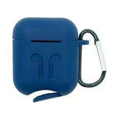 Чехол BoraSco 36801