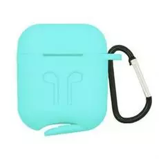 Чехол BoraSco 36802