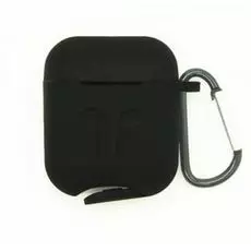 Чехол BoraSco 36803