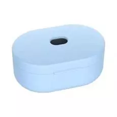 Чехол BoraSco 37609