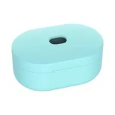 Чехол BoraSco 37611