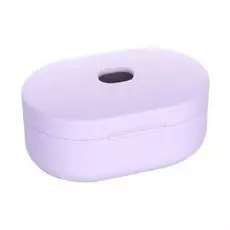 Чехол BoraSco 37612