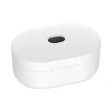 Чехол BoraSco 37614