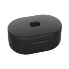 Чехол BoraSco 37615